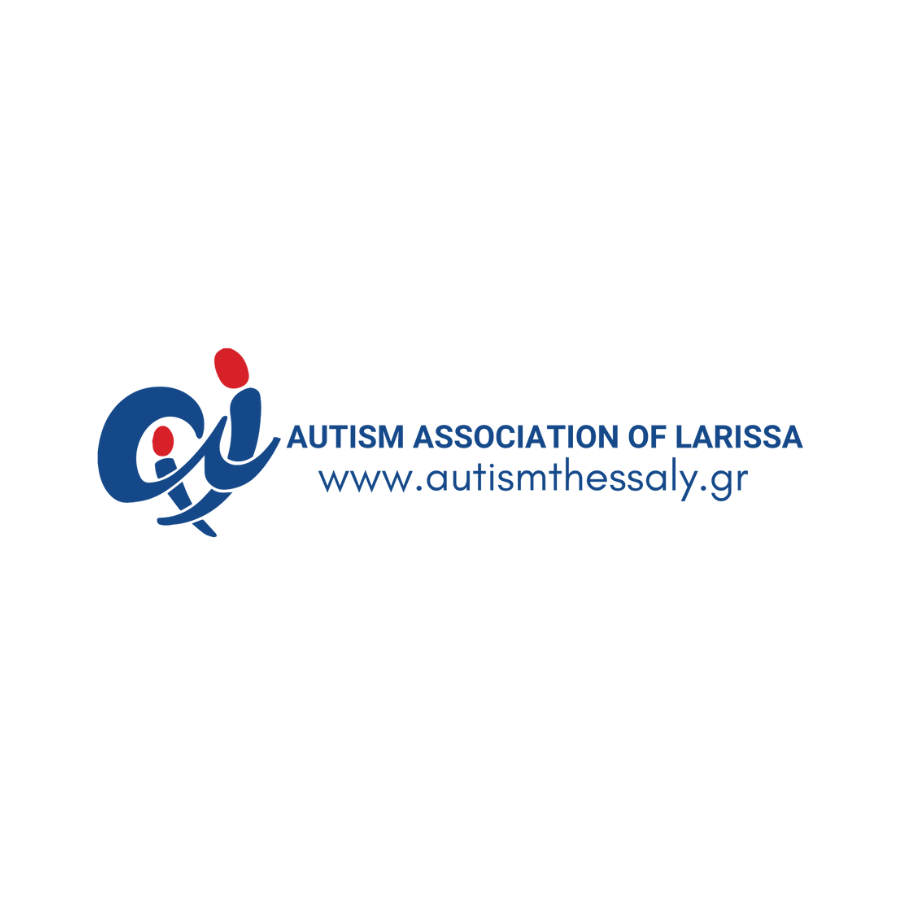 AUTISM ASSOCIATION OF LARISSA