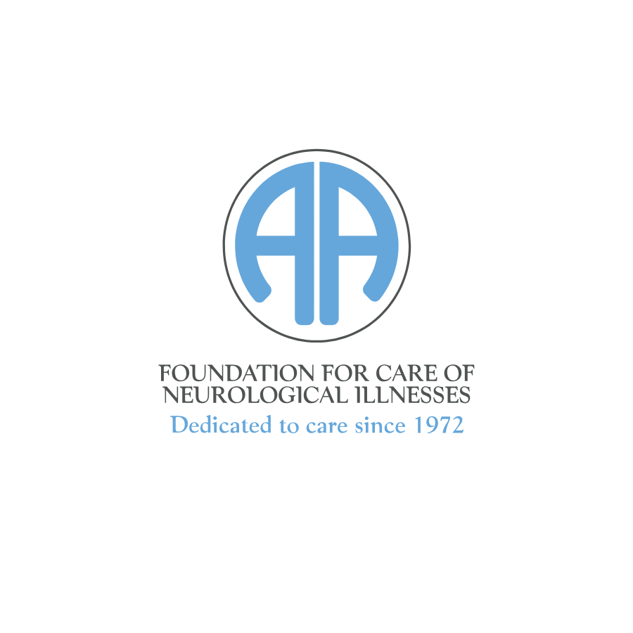 Foundation for Care for Neurological Illnesses