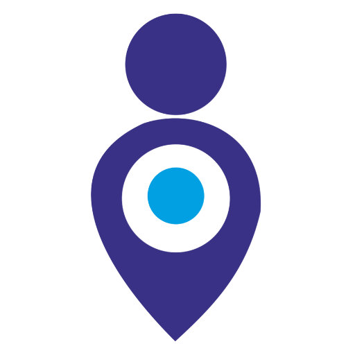 todiktyo-favicon-white