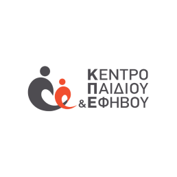 todiktyo-partners-kpechios-el