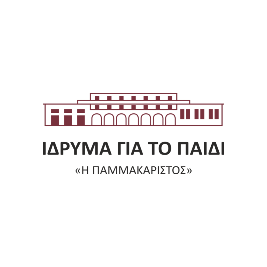 todiktyo-partners-pammakaristos-el