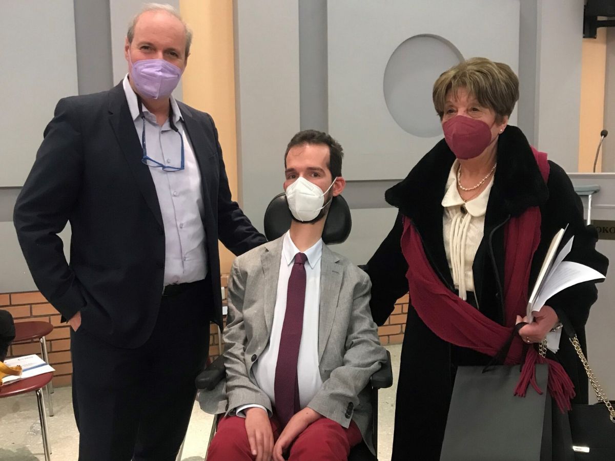 Conference Early Intervention In Greece 