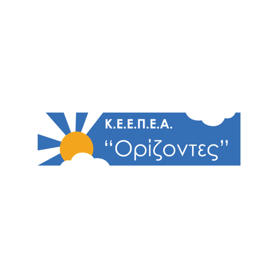 Κ.Ε.Ε.Π.Ε.Α. Ορίζοντες